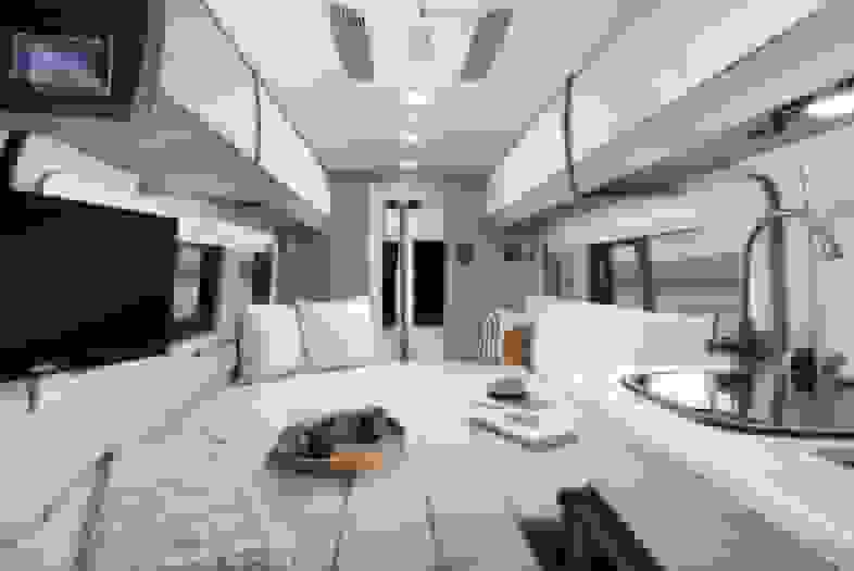 Blurred Innenansicht2