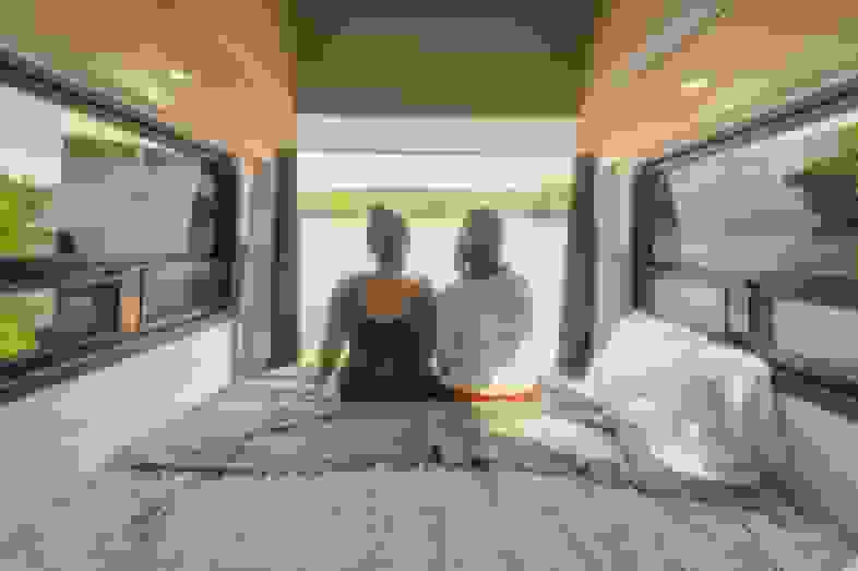 Blurred Innenansicht2
