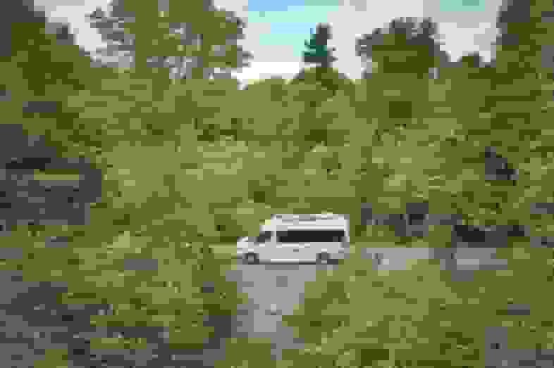 Blurred Stimmungsbild1
