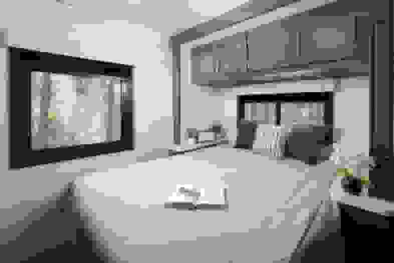 Blurred Innenansicht4