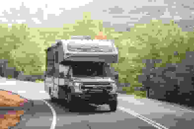 Blurred Stimmungsbild1
