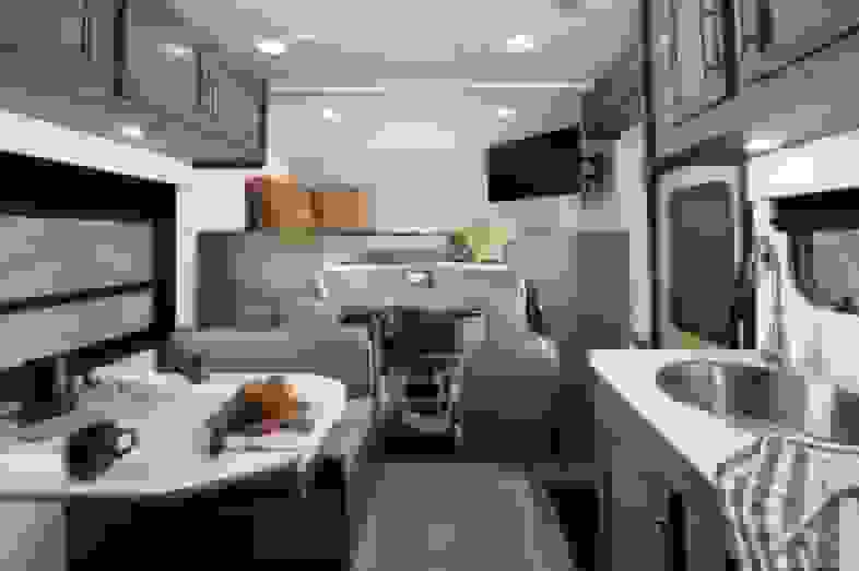 Blurred Innenansicht2