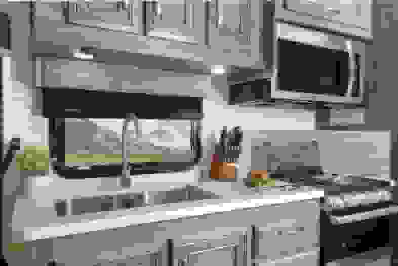 Blurred Innenansicht3