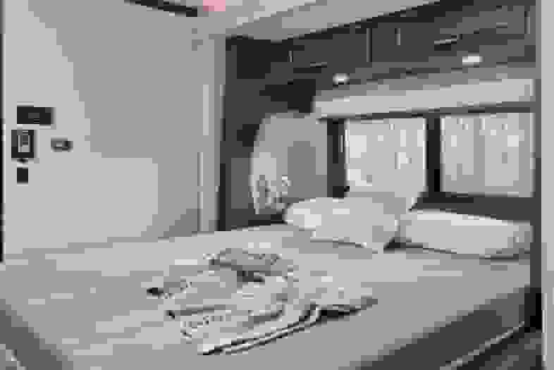 Blurred Innenansicht4