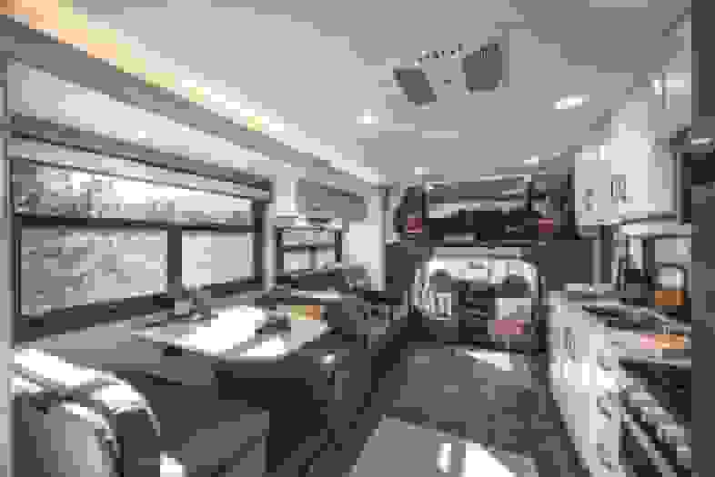 Blurred Innenansicht2