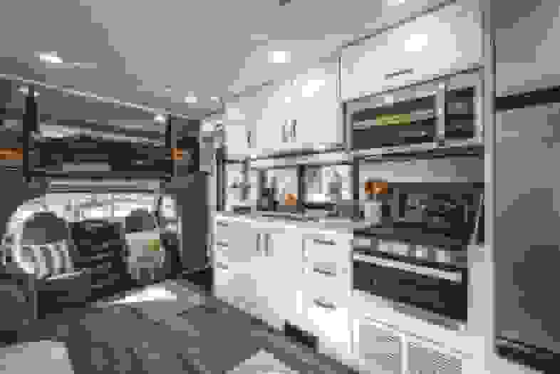 Blurred Innenansicht3