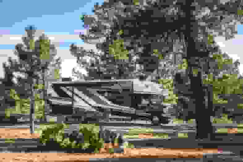 Blurred Stimmungsbild1