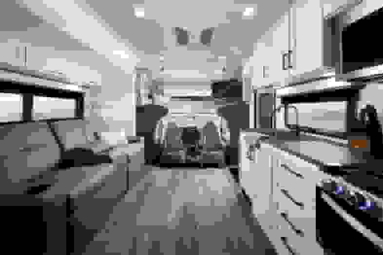Blurred Innenansicht3