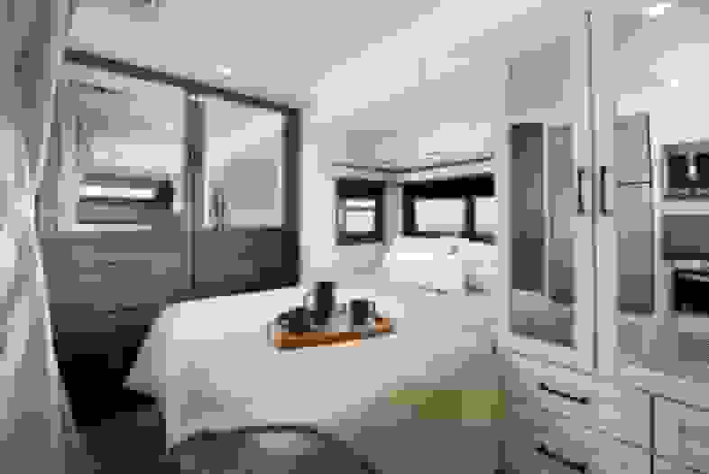 Blurred Innenansicht4