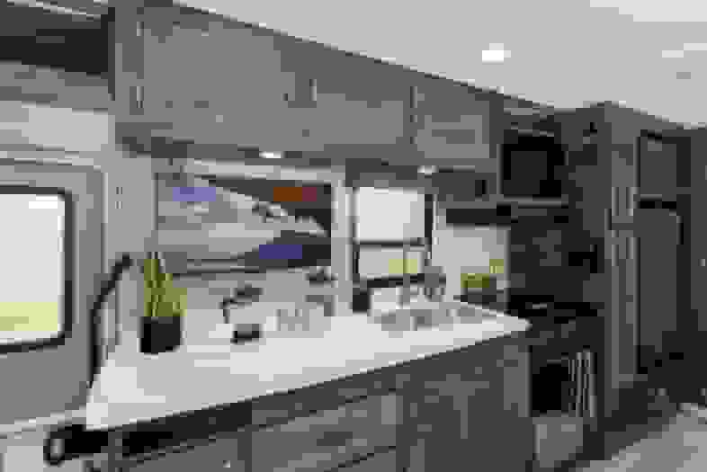 Blurred Innenansicht1