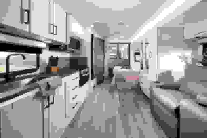 Blurred Innenansicht2