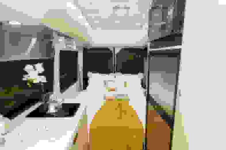 Blurred Innenansicht1