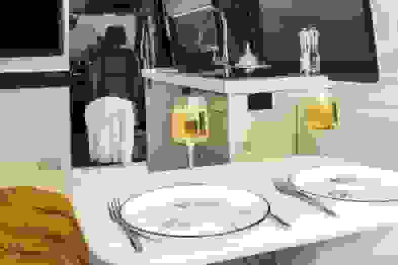 Blurred Innenansicht3