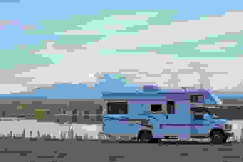 Blurred Stimmungsbild3
