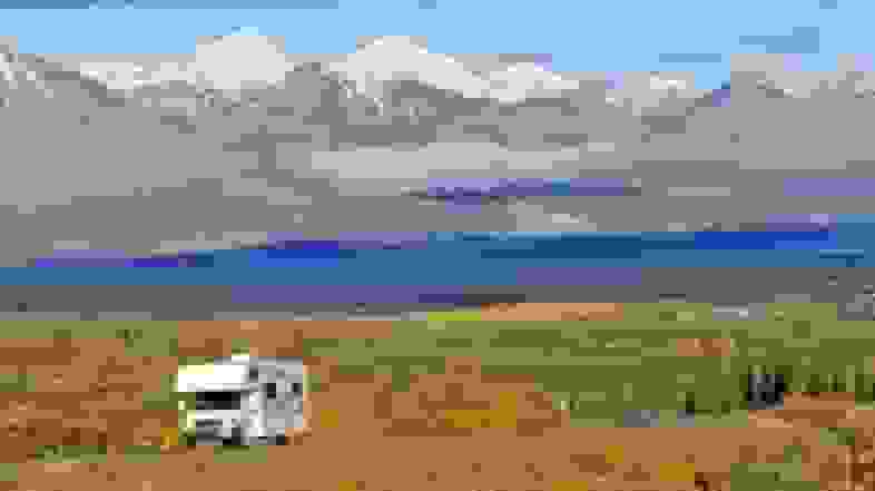 Blurred Stimmungsbild2