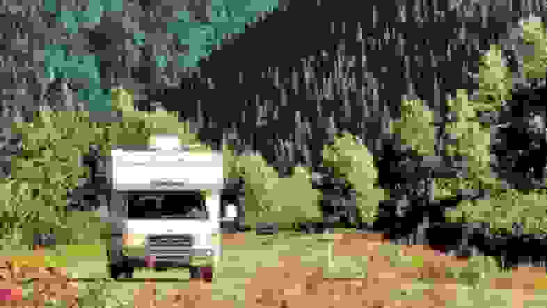 Blurred Stimmungsbild3