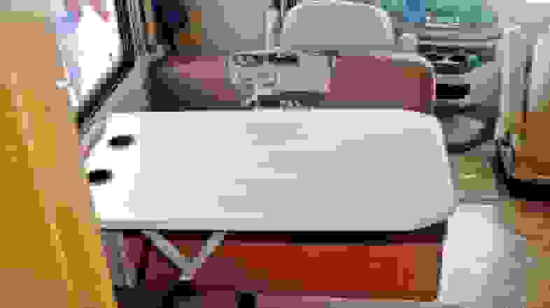 Blurred Innenansicht2