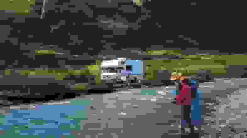 Blurred Stimmungsbild2