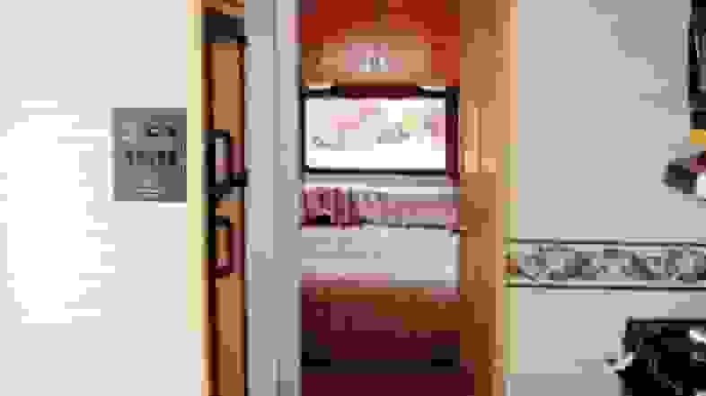 Blurred Innenansicht4