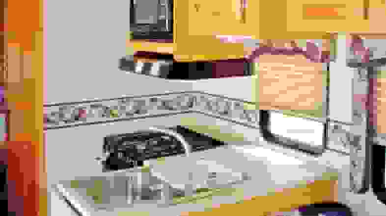 Blurred Innenansicht3