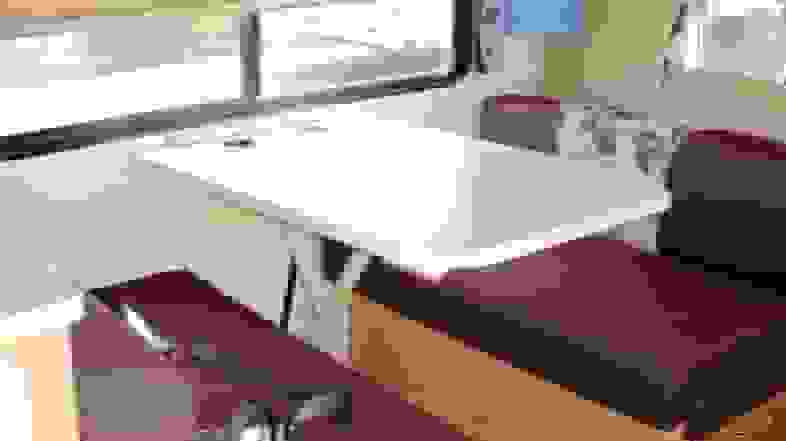 Blurred Innenansicht2