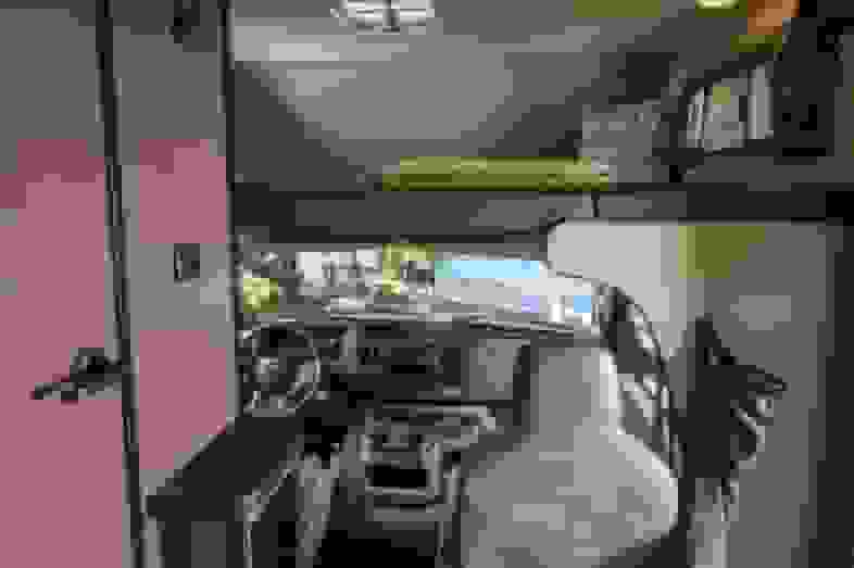 Blurred Innenansicht3