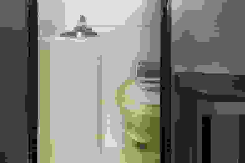 Blurred Innenansicht4