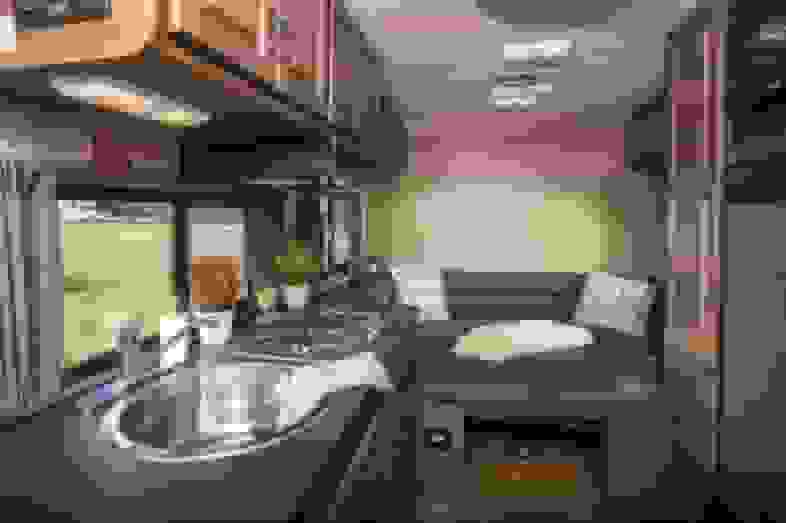 Blurred Innenansicht2