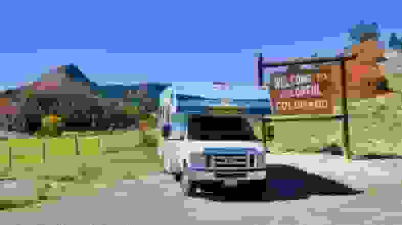 Blurred Stimmungsbild3