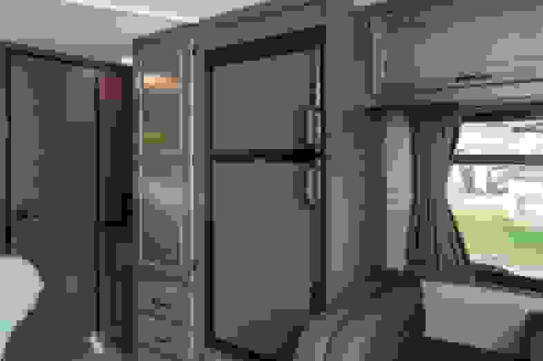 Blurred Innenansicht4