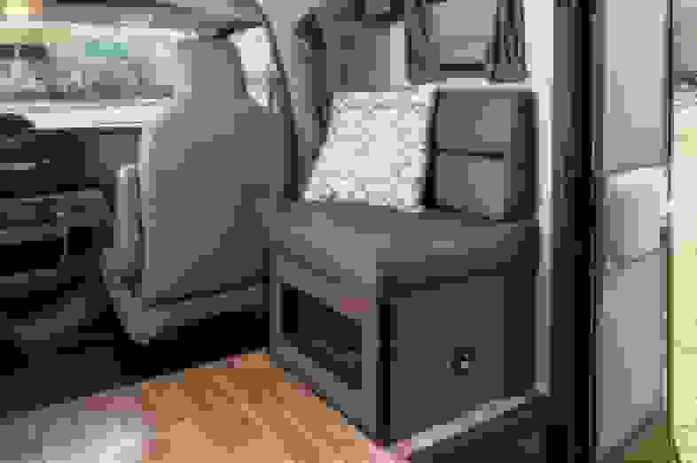 Blurred Innenansicht3