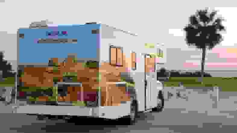 Blurred Stimmungsbild4