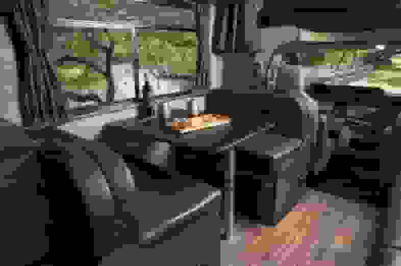 Blurred Innenansicht1