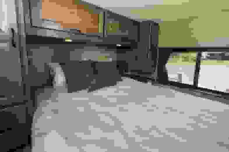 Blurred Innenansicht4