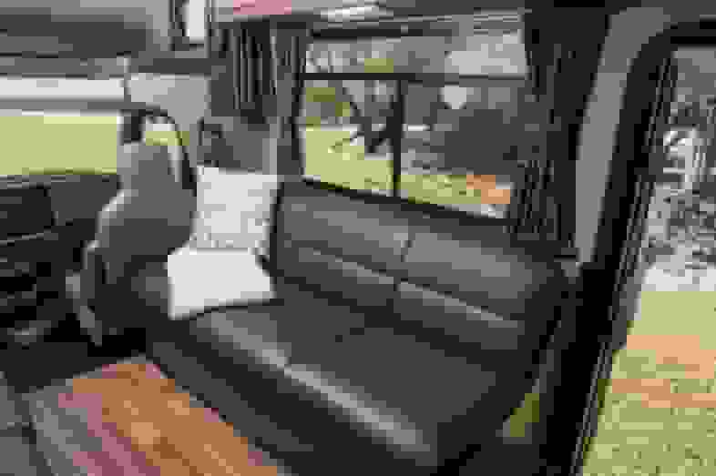 Blurred Innenansicht2