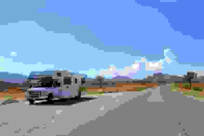 Blurred Stimmungsbild3