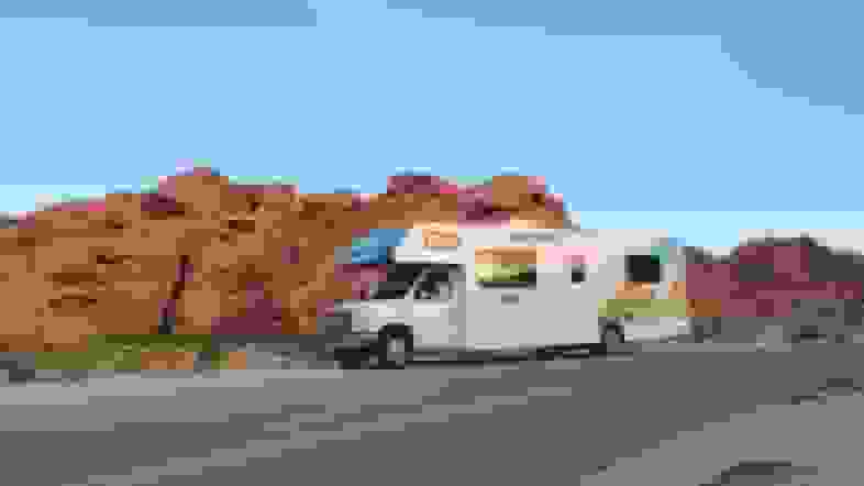 Blurred Stimmungsbild2