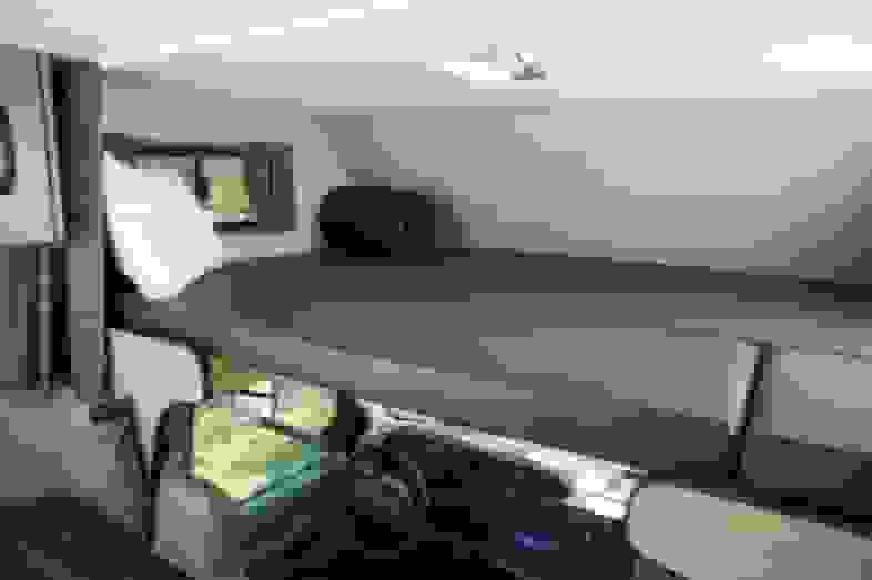 Blurred Innenansicht3