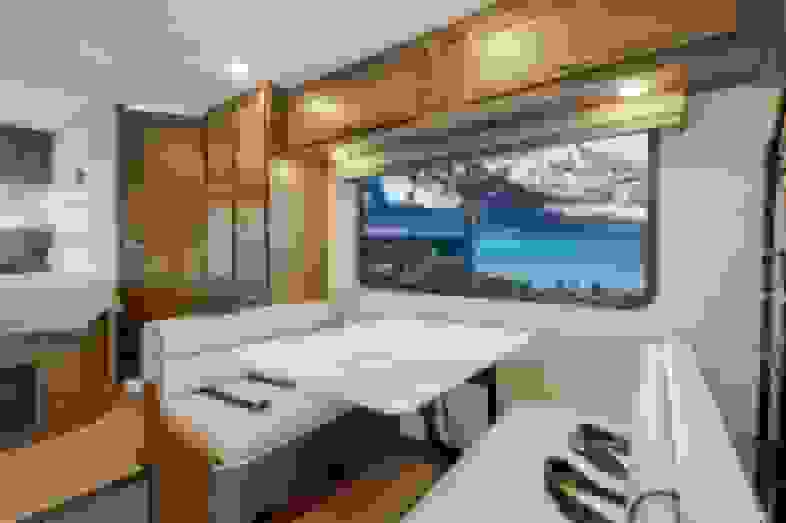 Blurred Innenansicht4