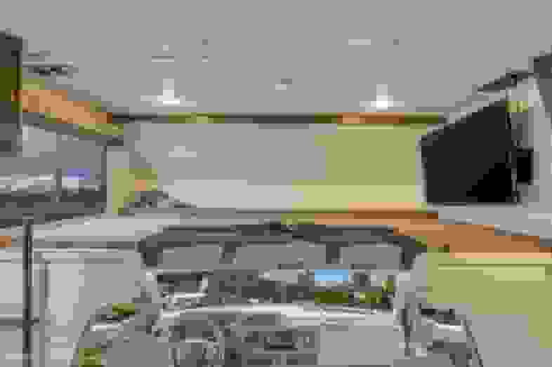 Blurred Innenansicht2