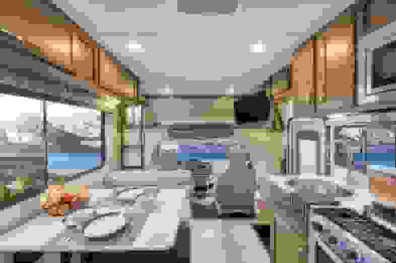 Blurred Innenansicht1