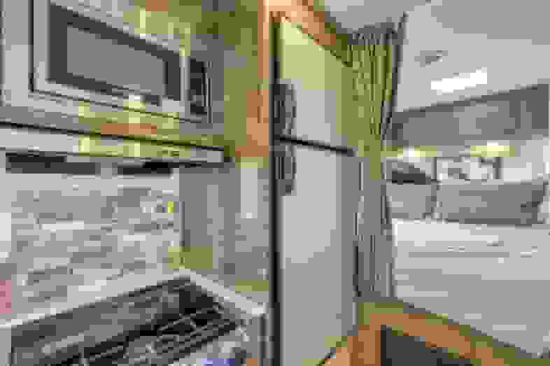 Blurred Innenansicht3