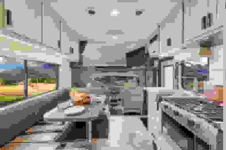 Blurred Innenansicht2