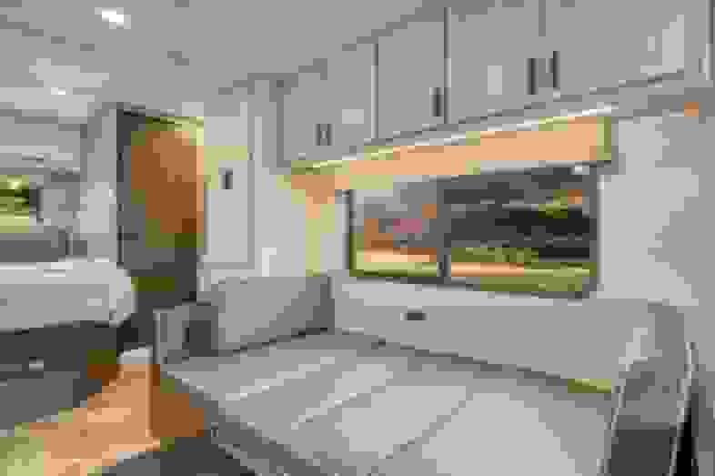 Blurred Innenansicht4