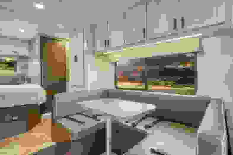 Blurred Innenansicht3