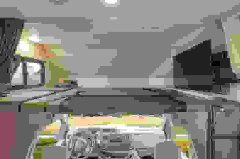 Blurred Innenansicht1