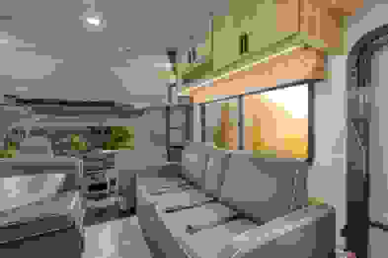 Blurred Innenansicht3