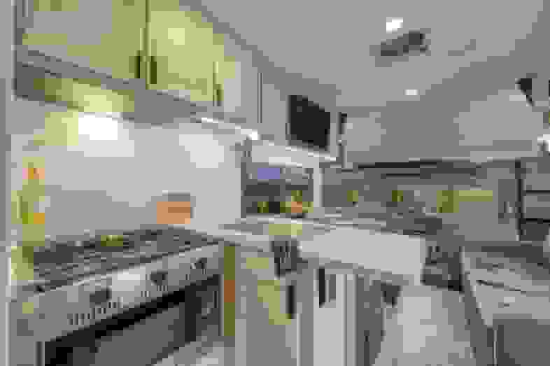 Blurred Innenansicht2