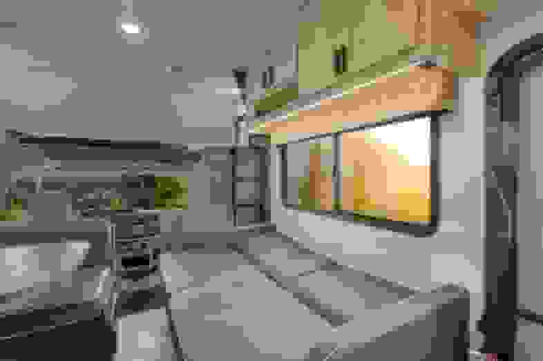 Blurred Innenansicht4