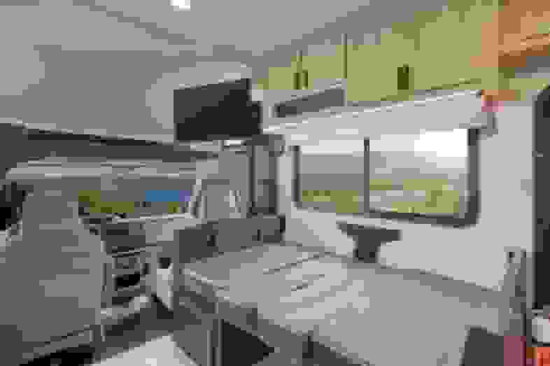 Blurred Innenansicht2